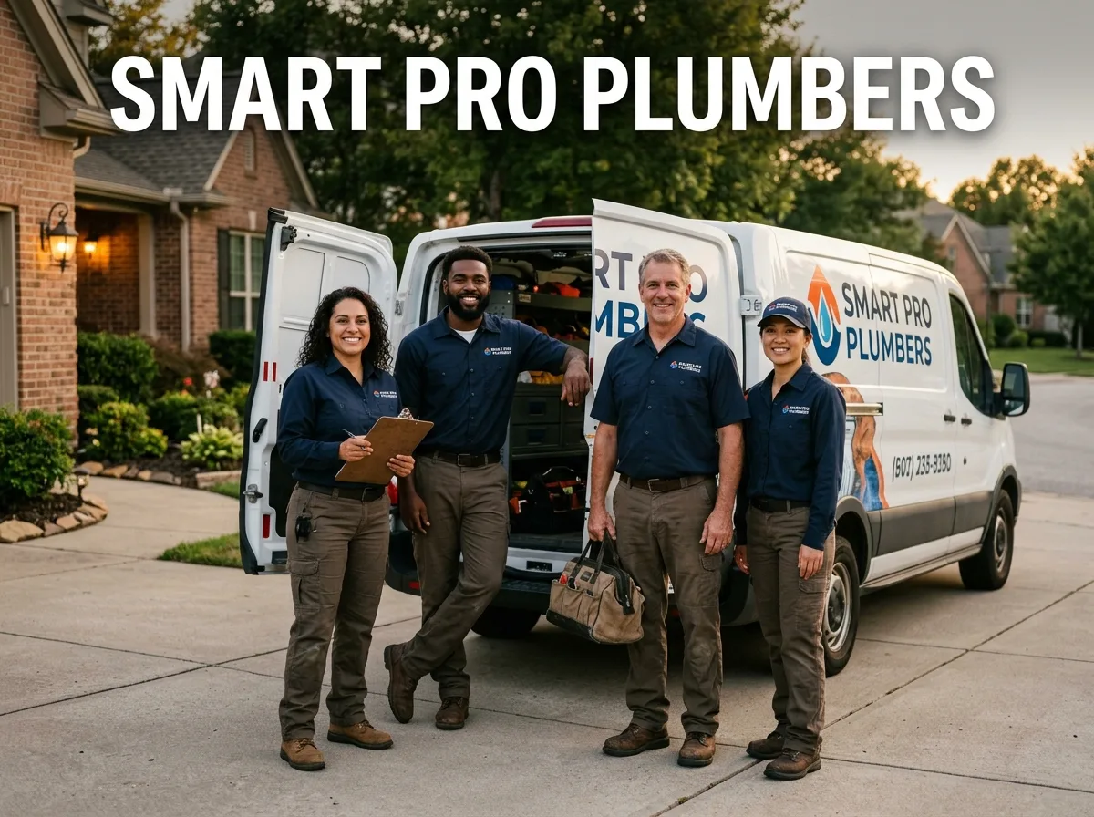 Water Heater Repair company in Eleva, WI
