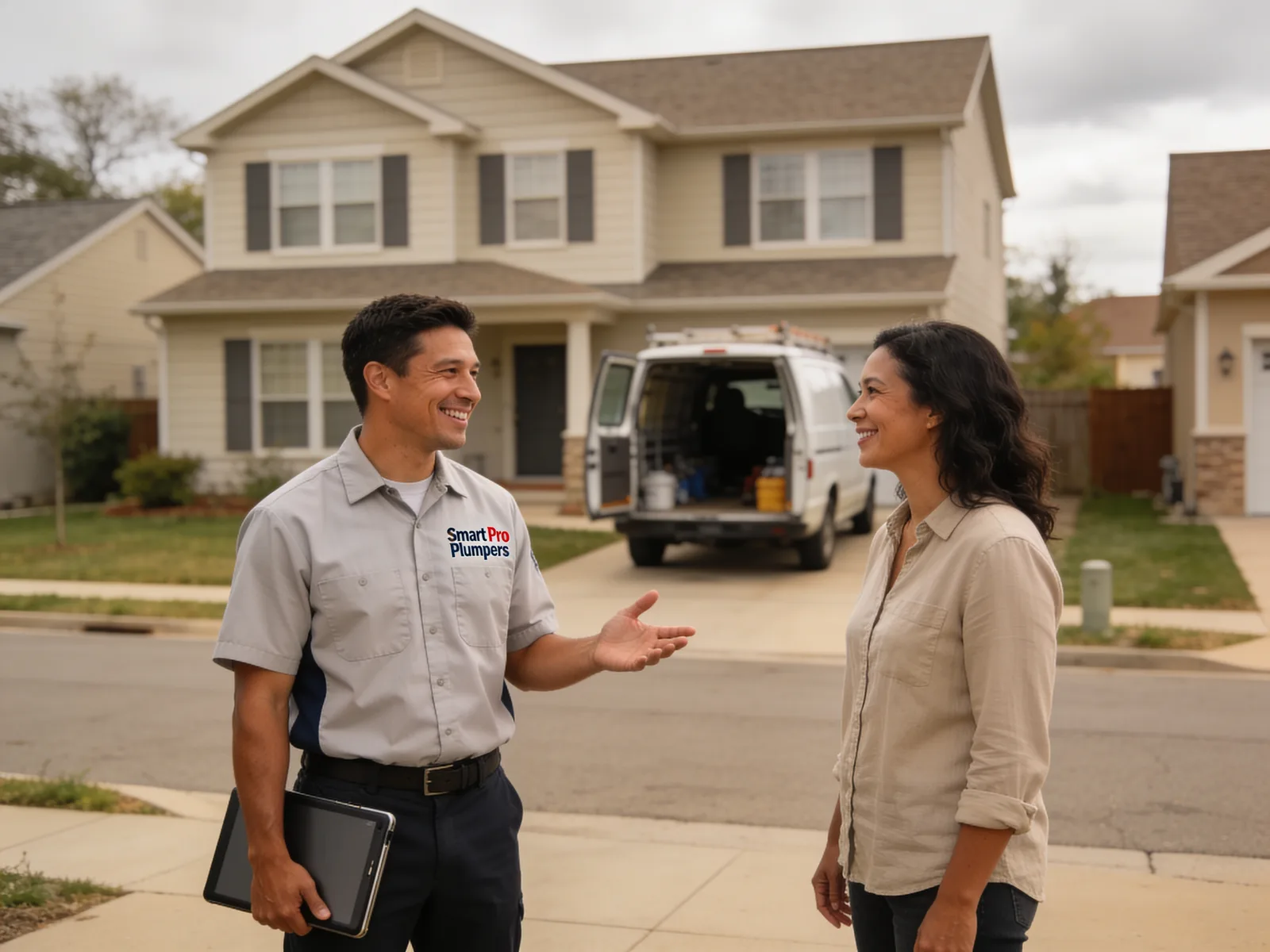 Water Heater Repair Eleva, WI FAQs